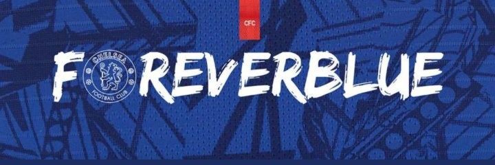 spiff wright banner