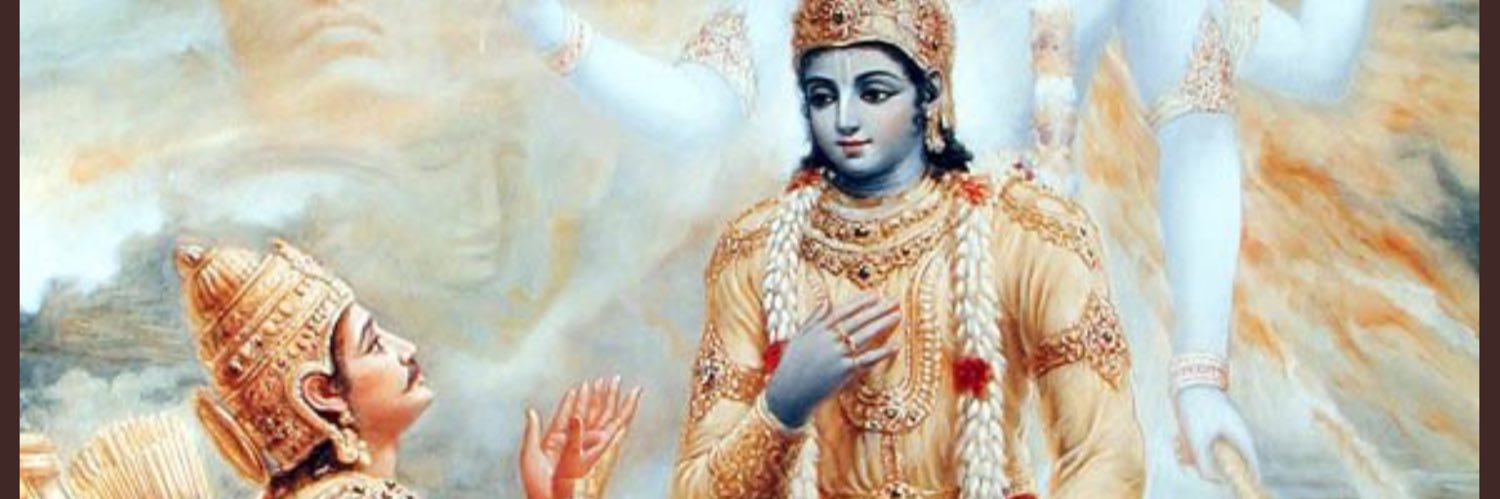 drshankari's profile banner image