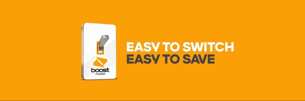 BoostMikeNJ Profile Banner