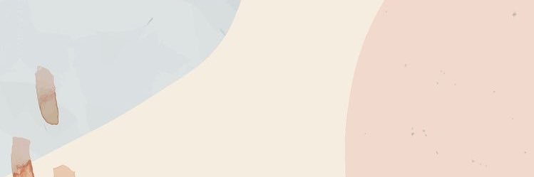 lytralala's profile banner image