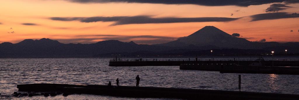 るしふぁー📸🌻 banner