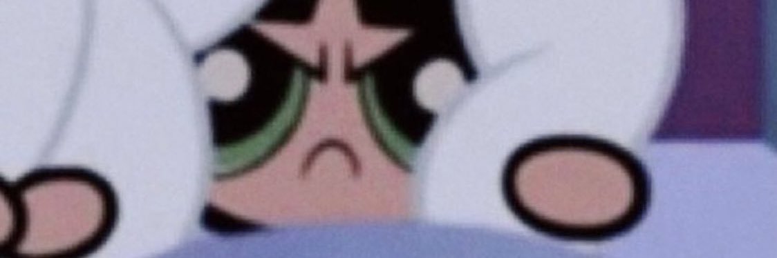 magsgb's profile banner image
