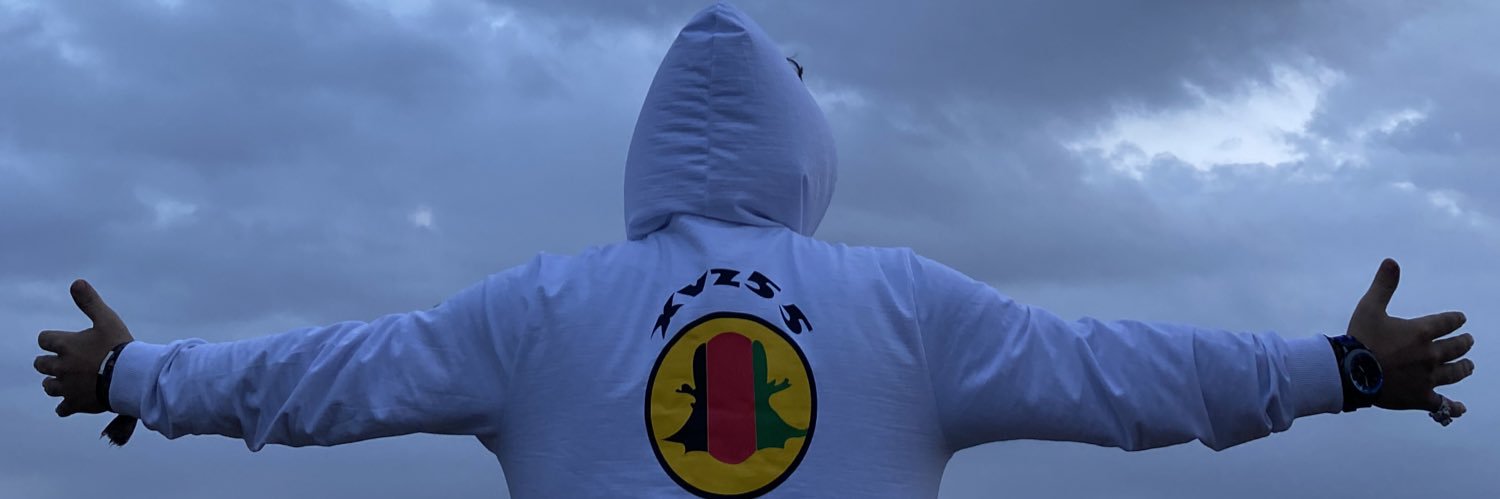 XVZ55's profile banner image