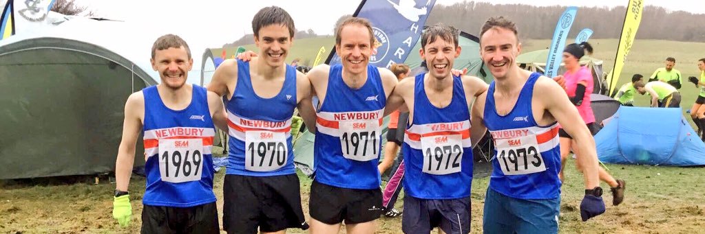 Phil Marshall banner