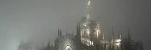 Heiuha Profile Banner