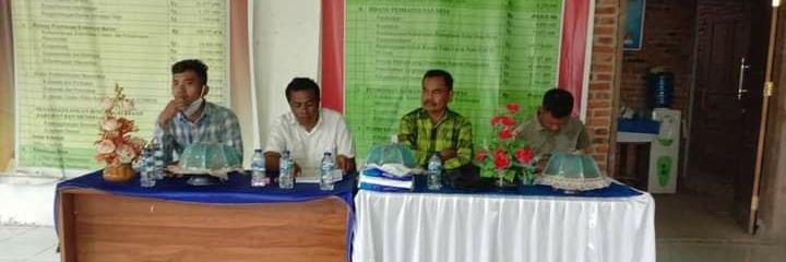 muliadi_irham's profile banner image