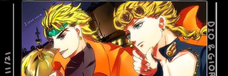 ren_rlen's profile banner image
