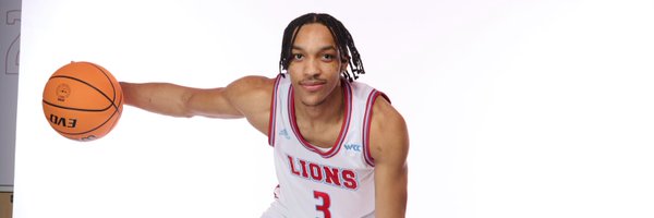 Nakyel02 Profile Banner