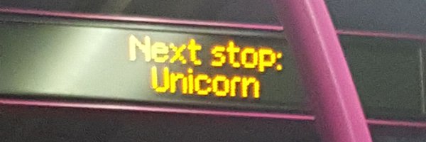 schafersam Profile Banner