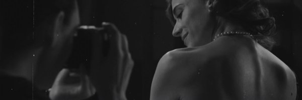 monxstupid Profile Banner