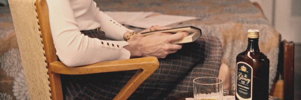 monxstupid Profile Banner