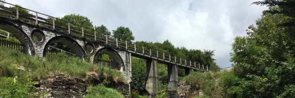 _akiraendo Profile Banner