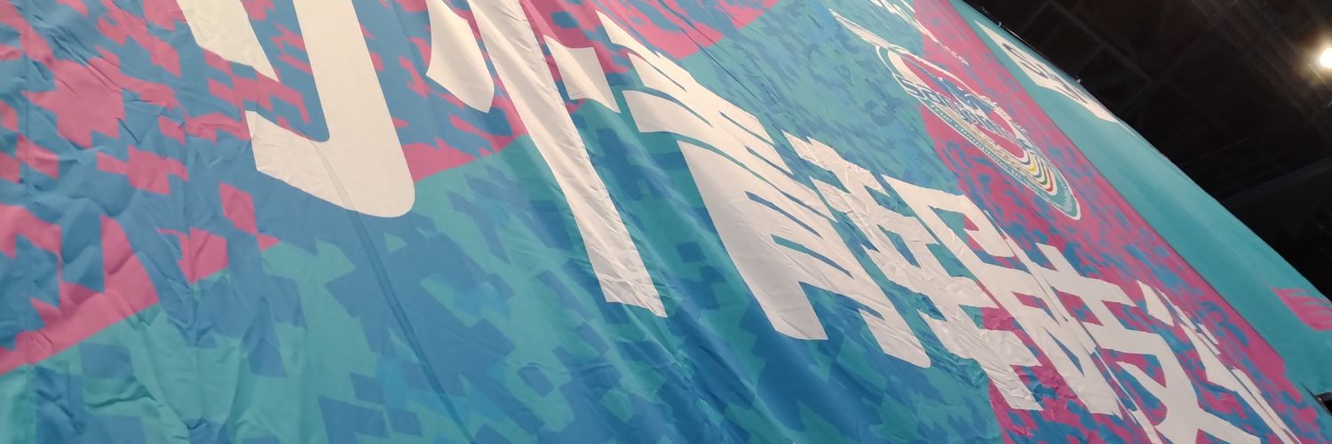 kouichirock™ banner