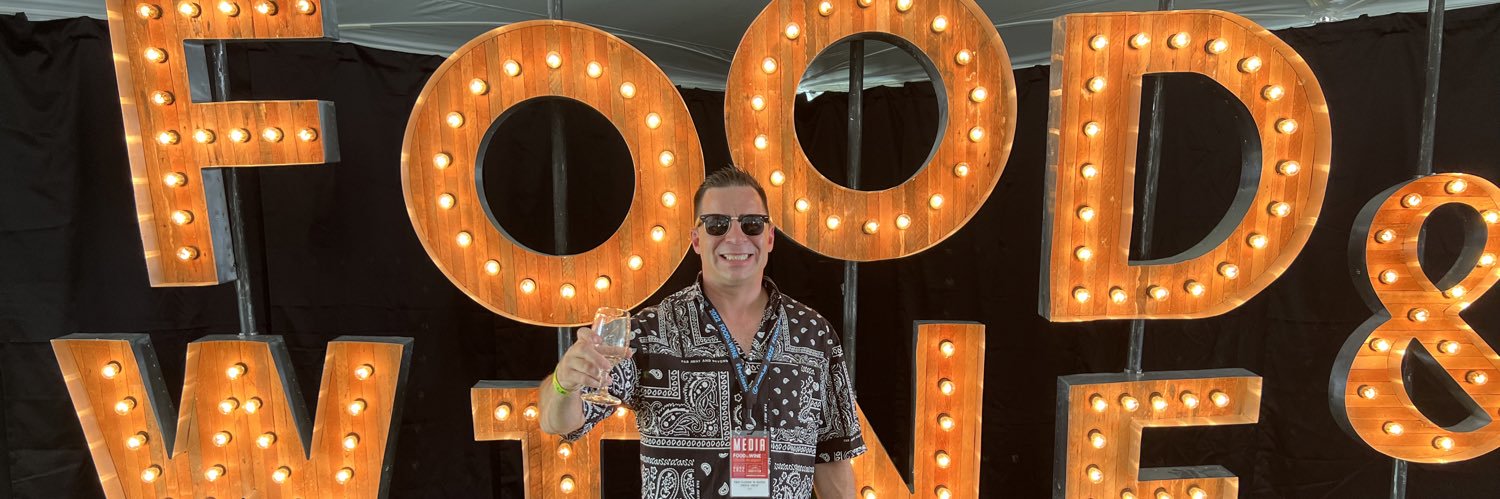 Strategic Scott banner