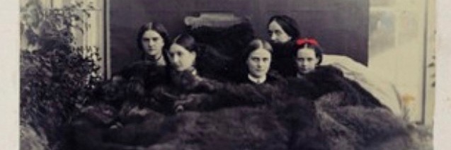 sparsonstoronto's profile banner image