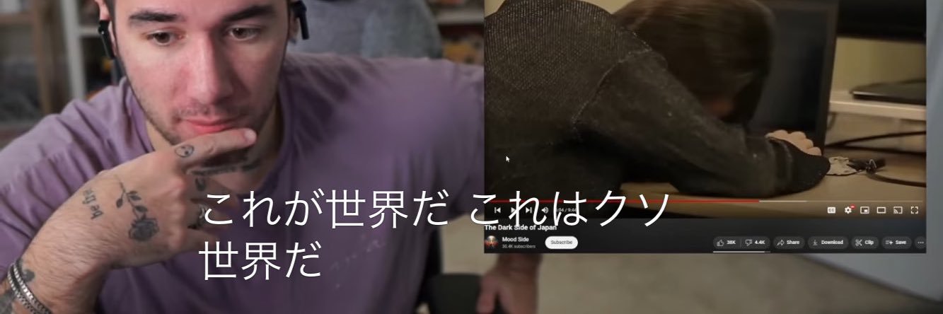 兯મぃ's banner
