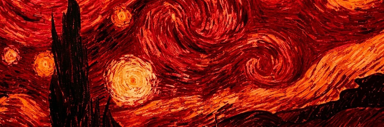 achocolatodo's profile banner image