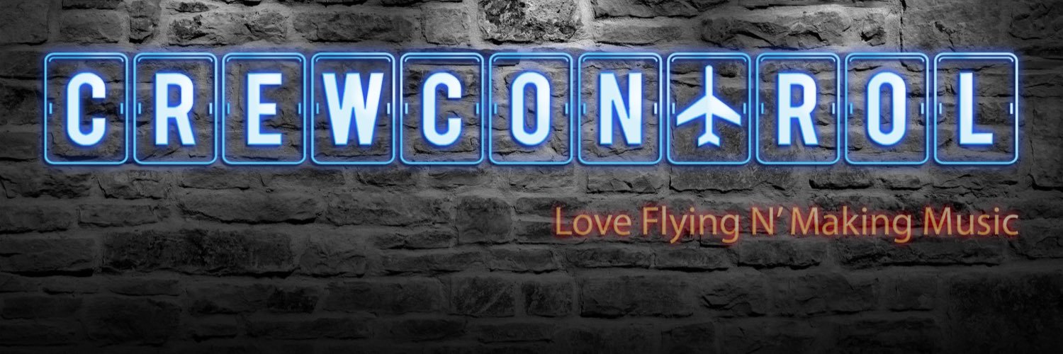 crewcontrolband's profile banner image