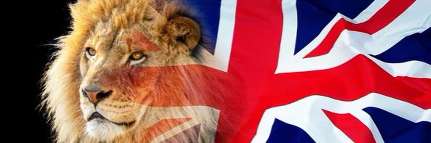 RepairUK 🏴󠁧󠁢󠁥󠁮󠁧󠁿🇬🇧 PATRIOT VETERAN banner