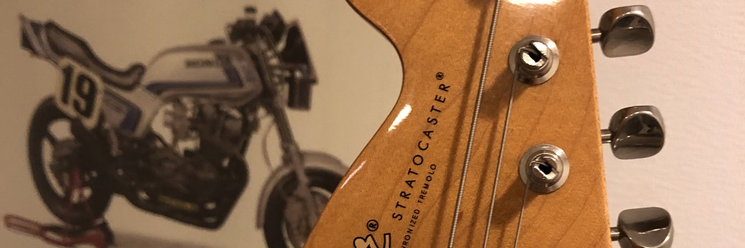 𝖎𝖓𝖉𝖎𝖆𝖓635𝕮𝕾𝖎™ banner