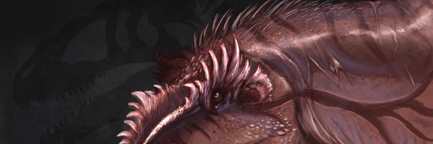 Draconos_Takeji's banner