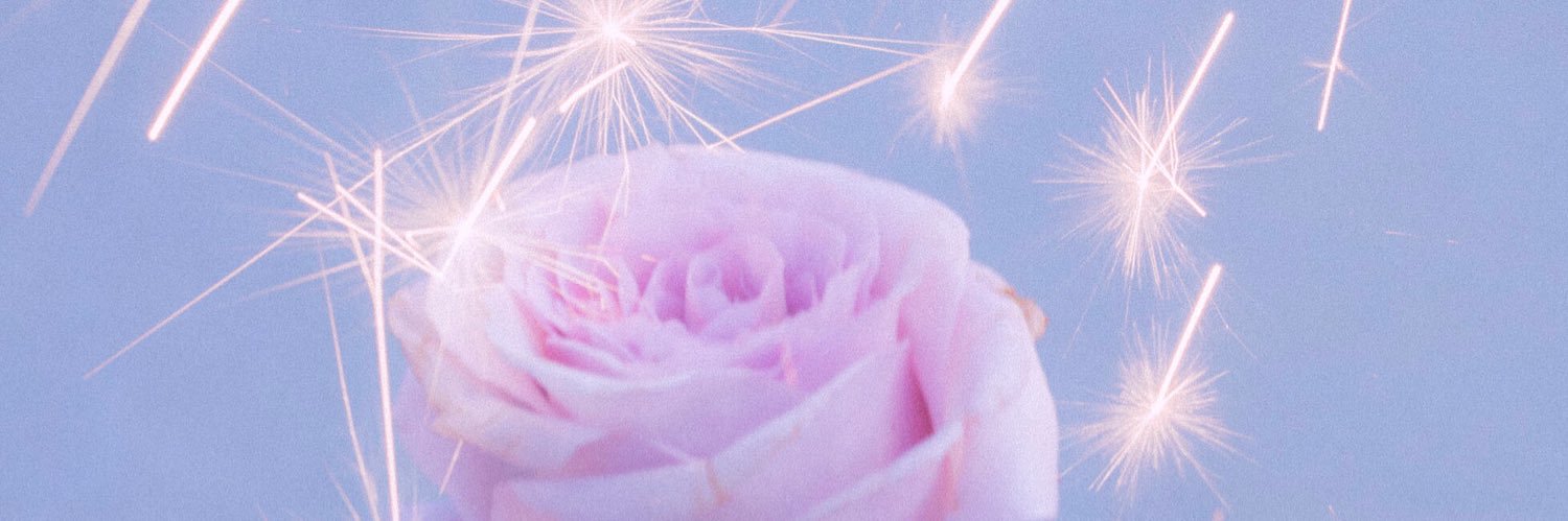 mikitty0722's profile banner image