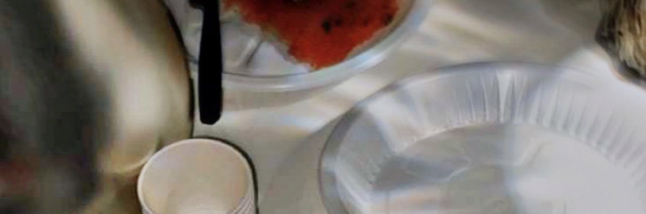 🄼🄾🄷🄰🄼🄼🄴🄳 banner