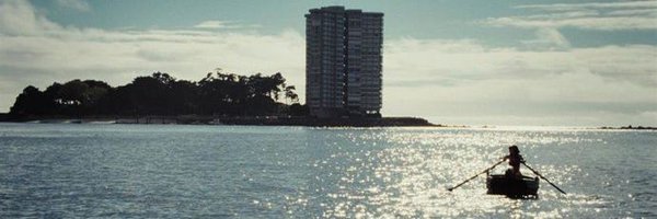 _daaniroviraa Profile Banner