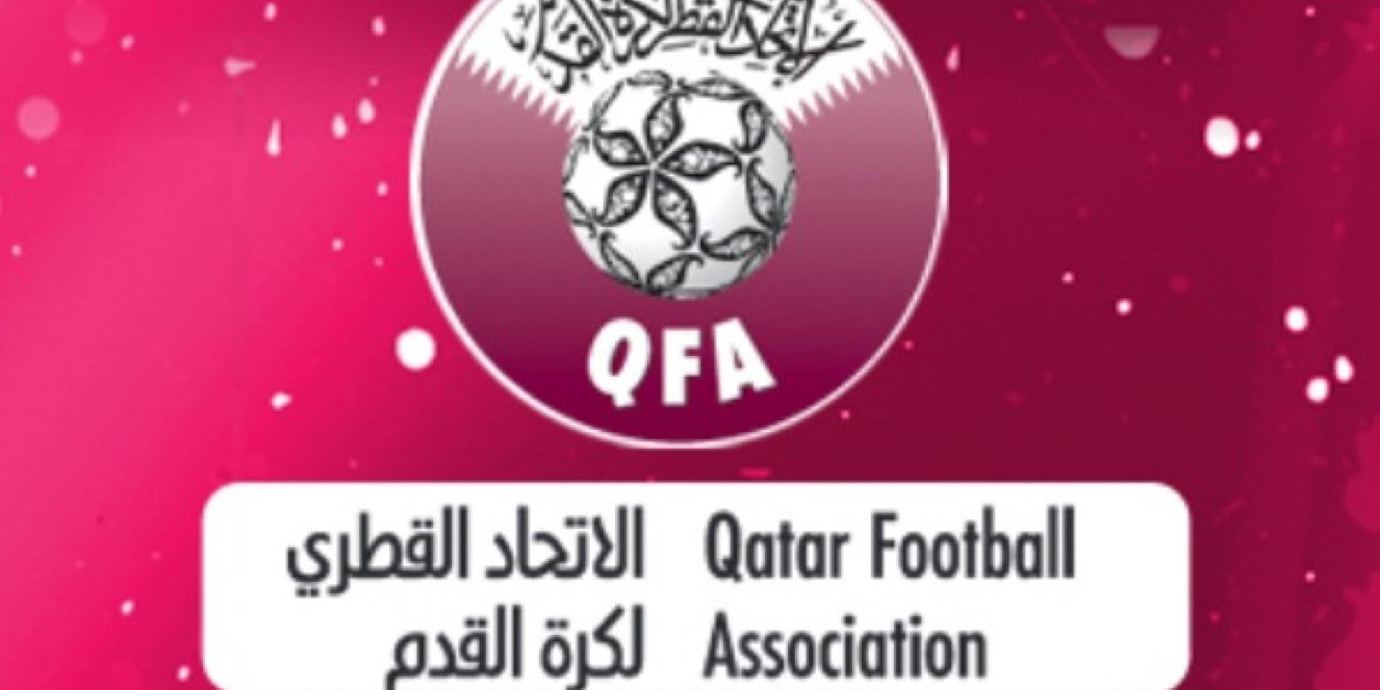 QFA_1's profile banner image