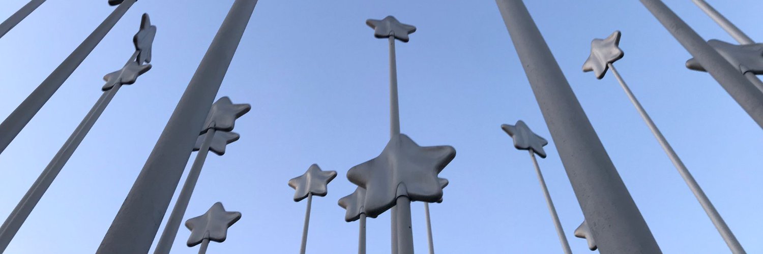 BertStulens's profile banner image