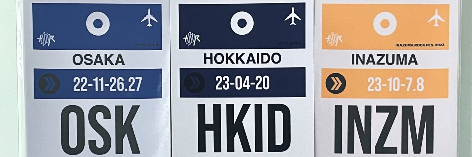 X_102's profile banner image