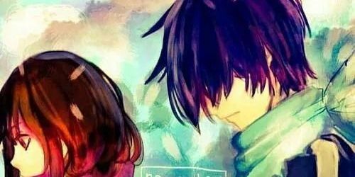 takugo99's profile banner image