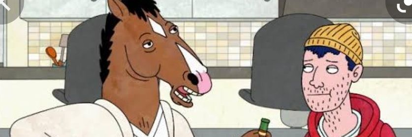 tomastgpgmailc1's profile banner image