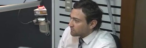 Sanesttero Profile Banner