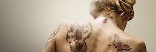 antigone14's profile banner image
