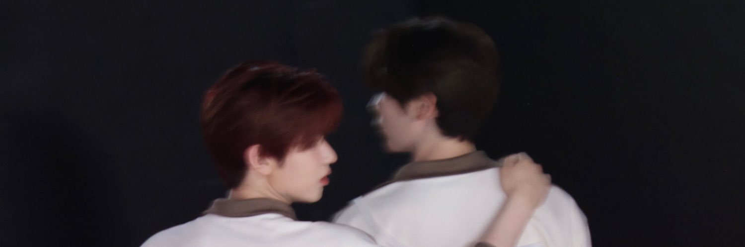 als ♡ is curiously ascending banner