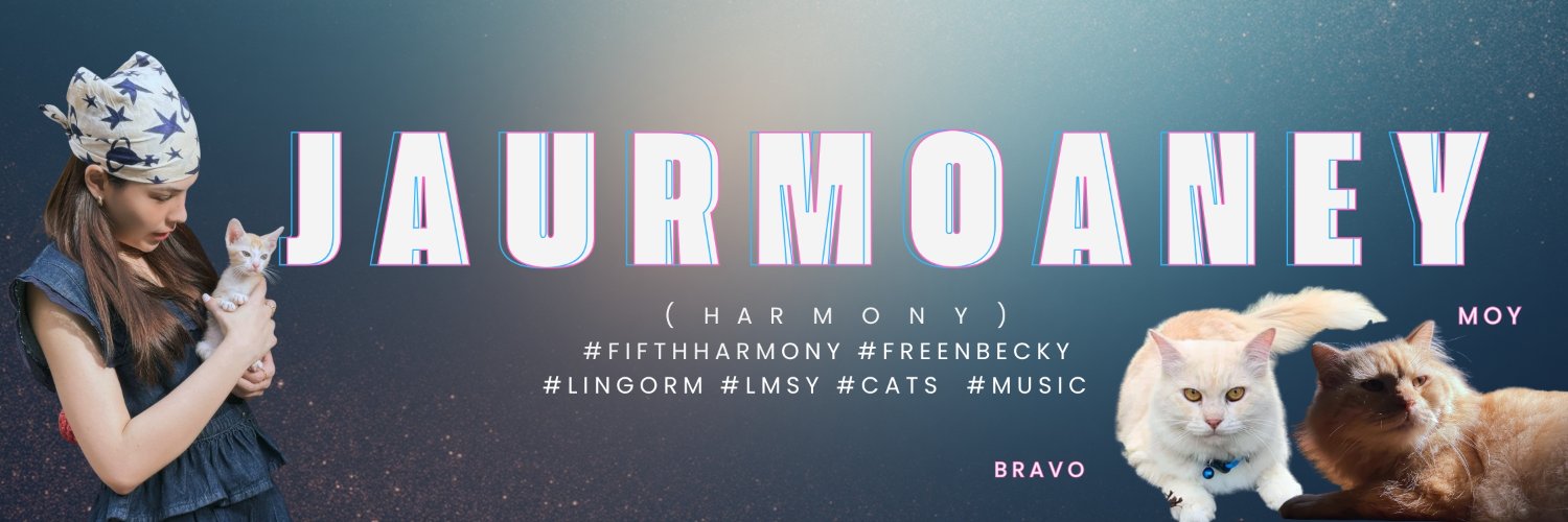 jaurmoaney's profile banner image