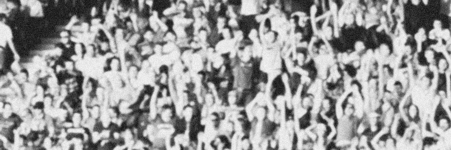 murph_sd's profile banner image