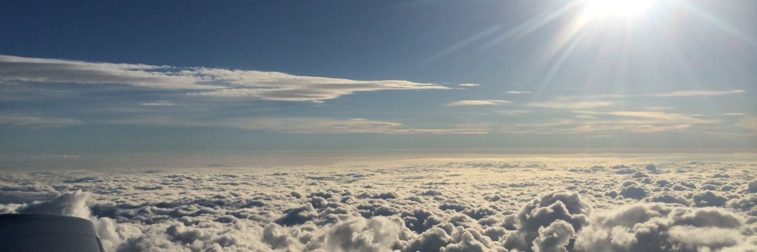 Paul Stevenson banner