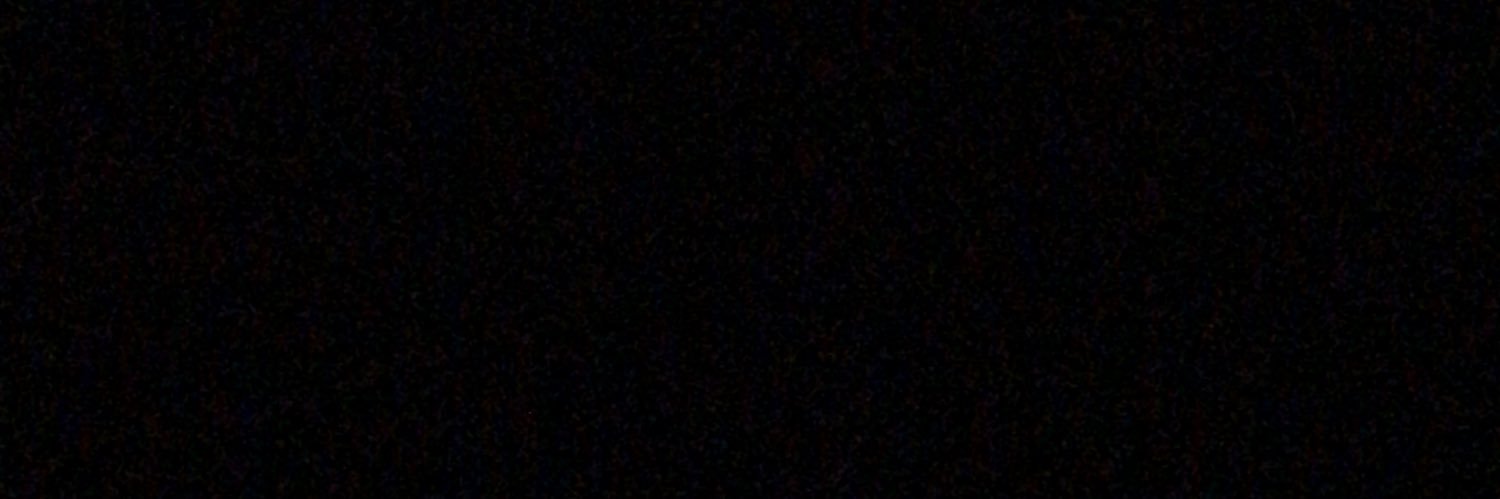 Sparkyyy32's profile banner image