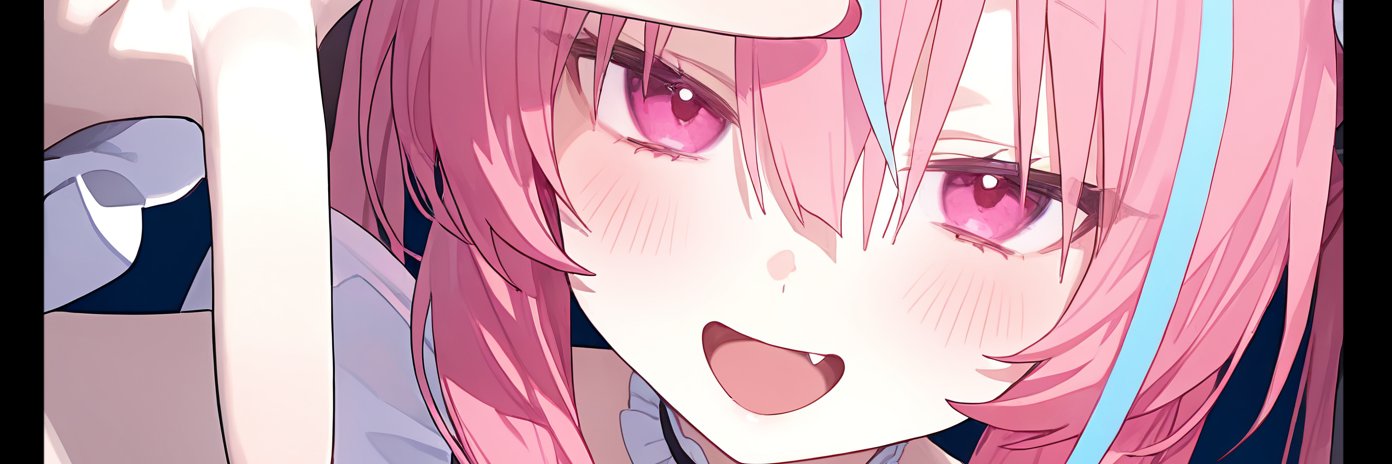 setsune_gohan's profile banner image