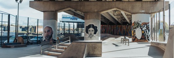 projektsmcr Profile Banner