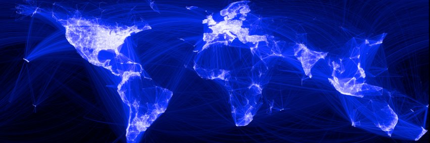 RobertoTrading's profile banner image