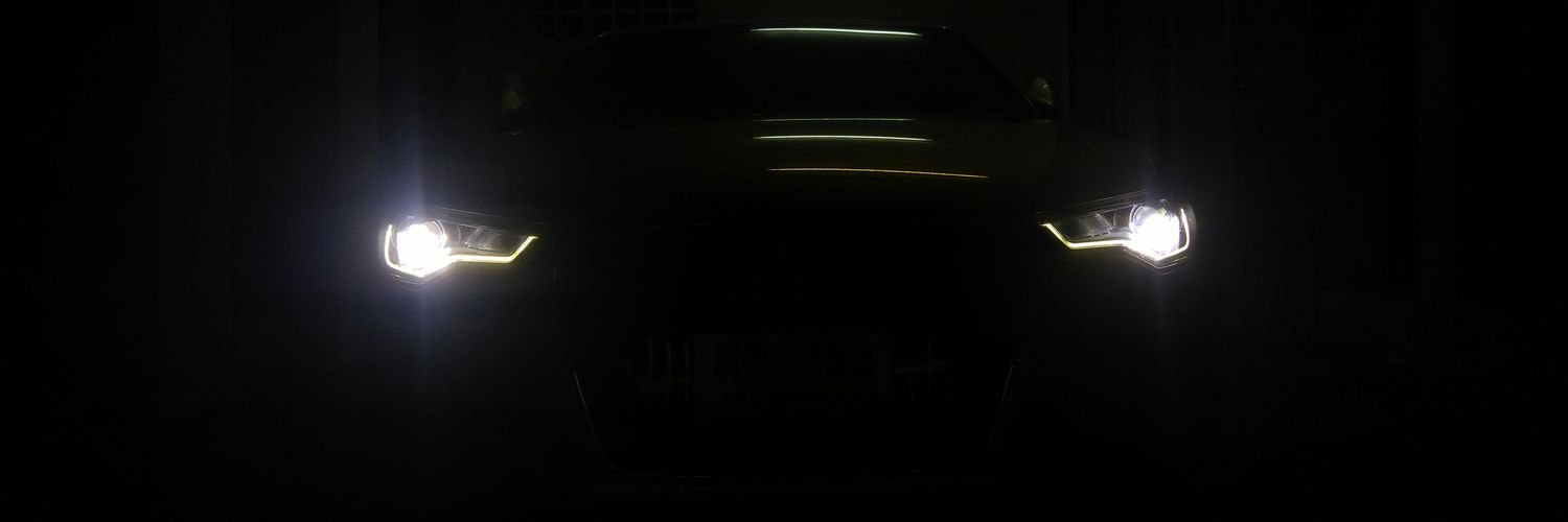 ben_the's profile banner image
