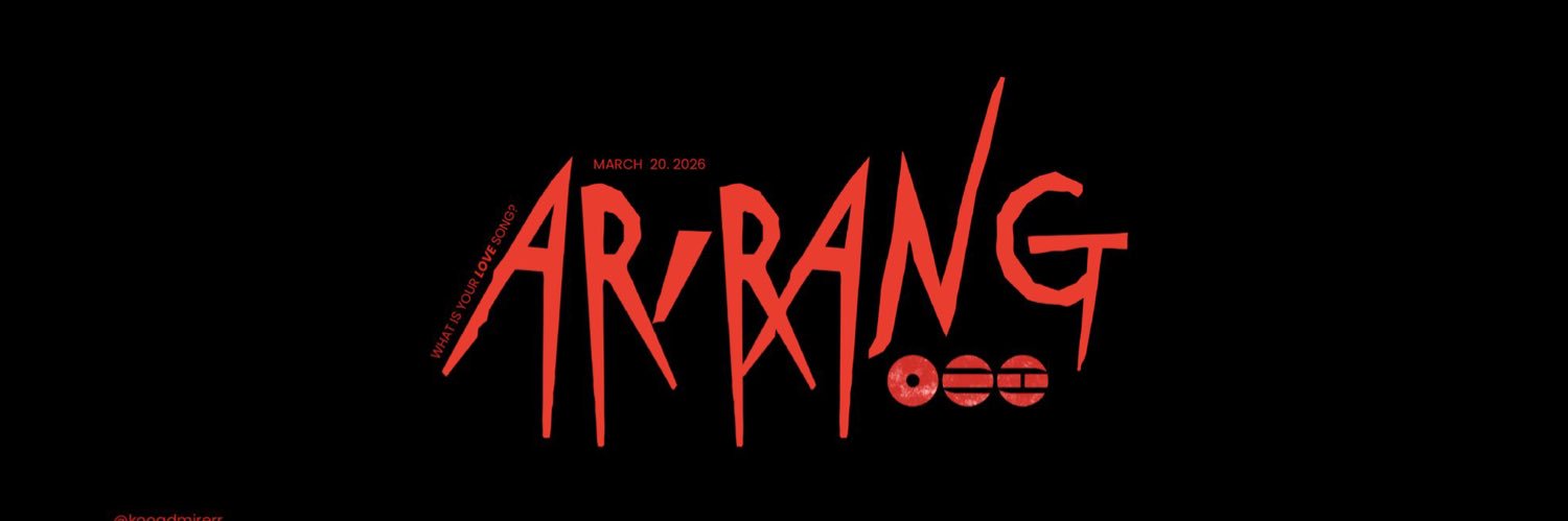 luz ⊙⊝⊜ banner