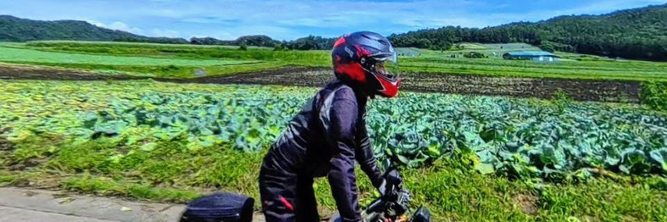 TEAMtoumou's profile banner image