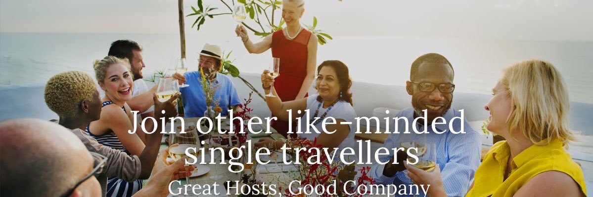 ftholidays's profile banner image
