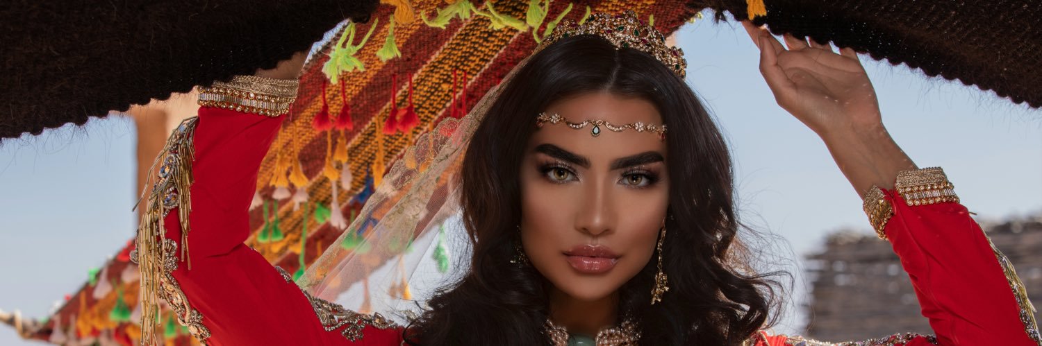soglamcreation's profile banner image