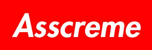 creamofass's profile banner image