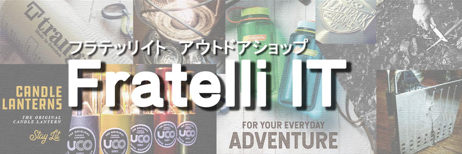 fratelli_it's profile banner image